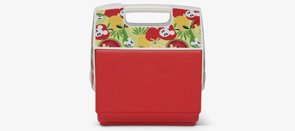 Screenshot 2024 10 02 at 1 30 22 PM